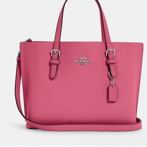 Coach purchase retail 170